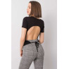 Blouse Rue Paris Chemisier 215852
