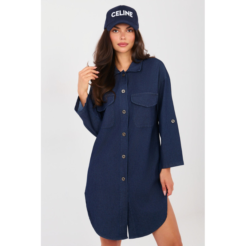 Robe de jour Rue Paris 223802