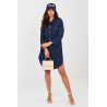Robe de jour Rue Paris 223802