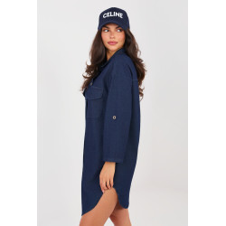 Robe de jour Rue Paris 223802