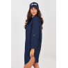 Robe de jour Rue Paris 223802