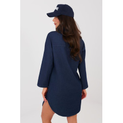 Robe de jour Rue Paris 223802