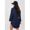 Robe de jour Rue Paris 223802