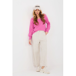 Pantalon Rue Paris Jean 223939