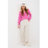 Pantalon Rue Paris Jean 223939
