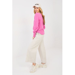 Pantalon Rue Paris Jean 223939