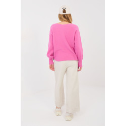 Pantalon Rue Paris Jean 223939