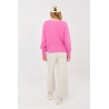 Pantalon Rue Paris Jean 223939