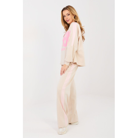 Pantalon Rue Paris 223958