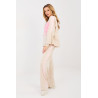 Pantalon Rue Paris 223958