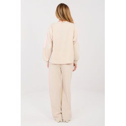 Pantalon Rue Paris 223958