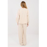 Pantalon Rue Paris 223958