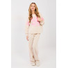 Pantalon Rue Paris 223958