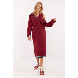 Robe de jour Rue Paris 216732
