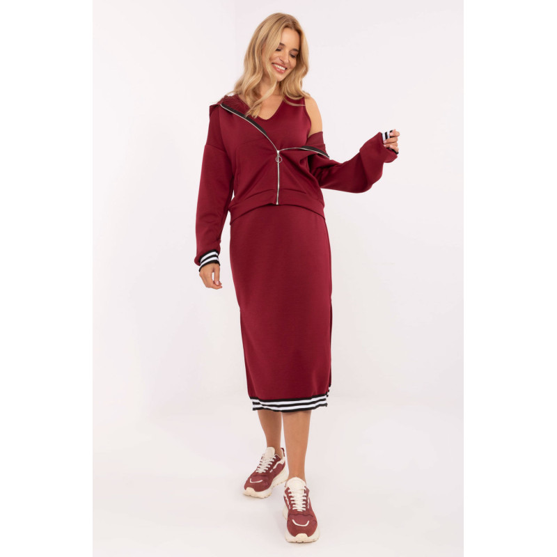 Robe de jour Rue Paris 216732
