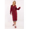 Robe de jour Rue Paris 216732