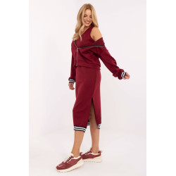 Robe de jour Rue Paris 216732