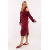 Robe de jour Rue Paris 216732
