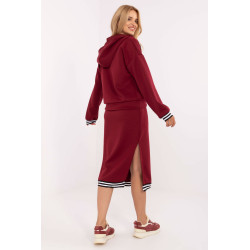 Robe de jour Rue Paris 216732