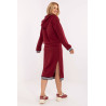 Robe de jour Rue Paris 216732