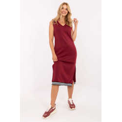 Robe de jour Rue Paris 216732