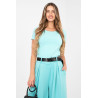 Blouse Rue Paris Chemisier 224607