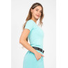 Blouse Rue Paris Chemisier 224607