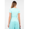 Blouse Rue Paris Chemisier 224607