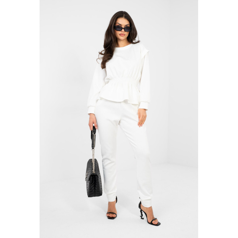 Pantalon Rue Paris 224453