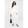 Pantalon Rue Paris 224453