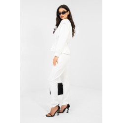 Pantalon Rue Paris 224453