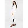 Pantalon Rue Paris 224453