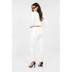 Pantalon Rue Paris 224453