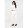 Pantalon Rue Paris 224453
