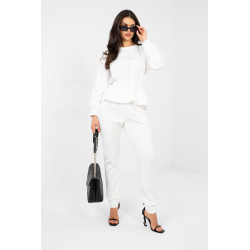 Pantalon Rue Paris 224453