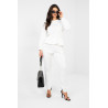 Pantalon Rue Paris 224453