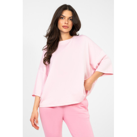 Blouse Rue Paris Chemisier 224649