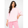 Blouse Rue Paris Chemisier 224649