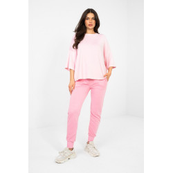 Blouse Rue Paris Chemisier 224649