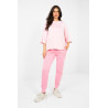 Blouse Rue Paris Chemisier 224649