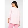 Blouse Rue Paris Chemisier 224649