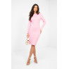 Robe de jour Rue Paris 224669