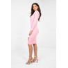 Robe de jour Rue Paris 224669