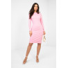 Robe de jour Rue Paris 224669
