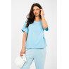 Blouse Rue Paris Chemisier 224743