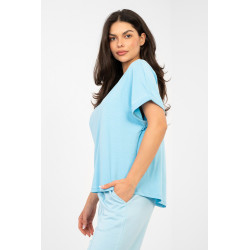 Blouse Rue Paris Chemisier 224743