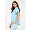Blouse Rue Paris Chemisier 224743