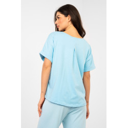 Blouse Rue Paris Chemisier 224743