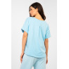 Blouse Rue Paris Chemisier 224743