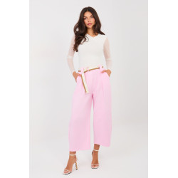 Pantalon Rue Paris Jean 224761